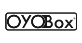 OYOBox Offers a 10% OFF Discount to First-time Consumers Promo Codes